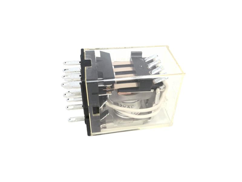 D2PR4R by EATON CORPORATION