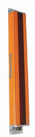 SCANMEG HD1000-STD-ER-C100