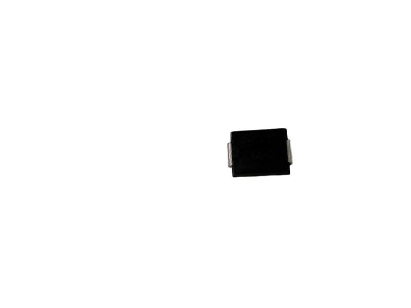 D15SMC15AT3 by GENERIC