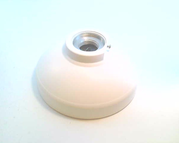 ADCIM4PENDCAPW by TYCO