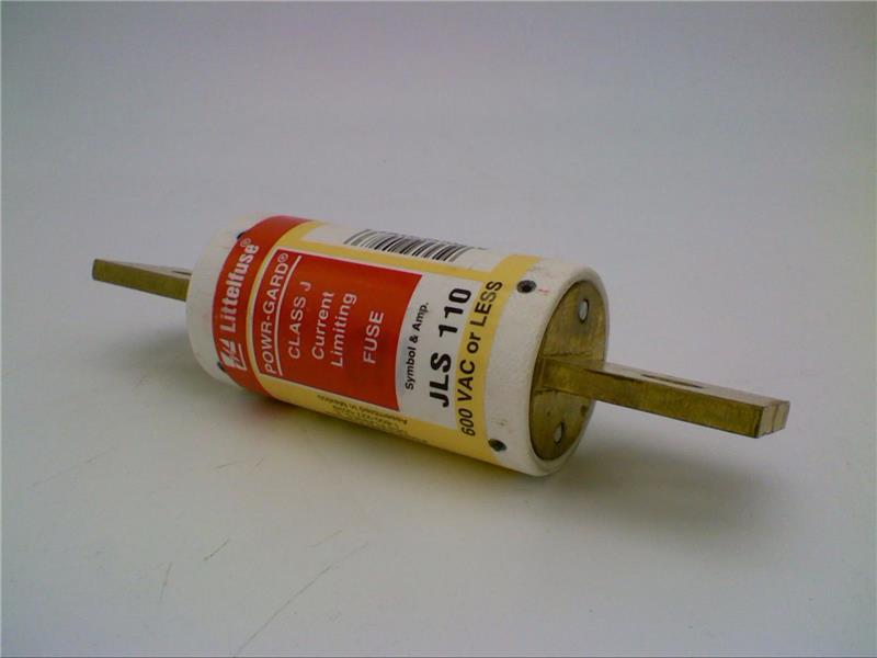 LITTELFUSE JLS110