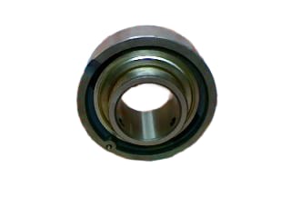 1055-2.1/8G by NSK