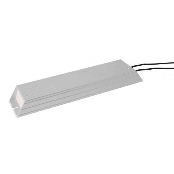 DELTA ELECTRONICS BR300W070