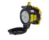 MARECHAL ELECTRIC SA 36-64165-HAZ