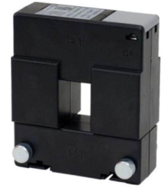 ACCUENERGY ACUCT-0812-100:5