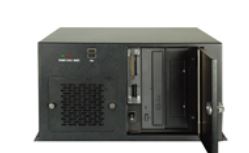 IEI INTEGRATION CORP PAC-700GB-R11/A618B