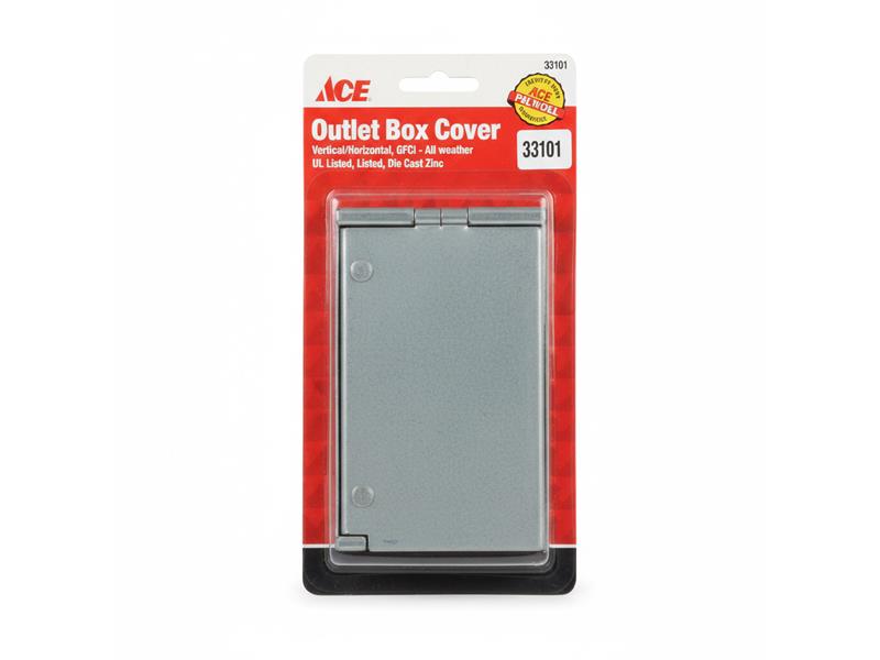ACE HARDWARE 33101