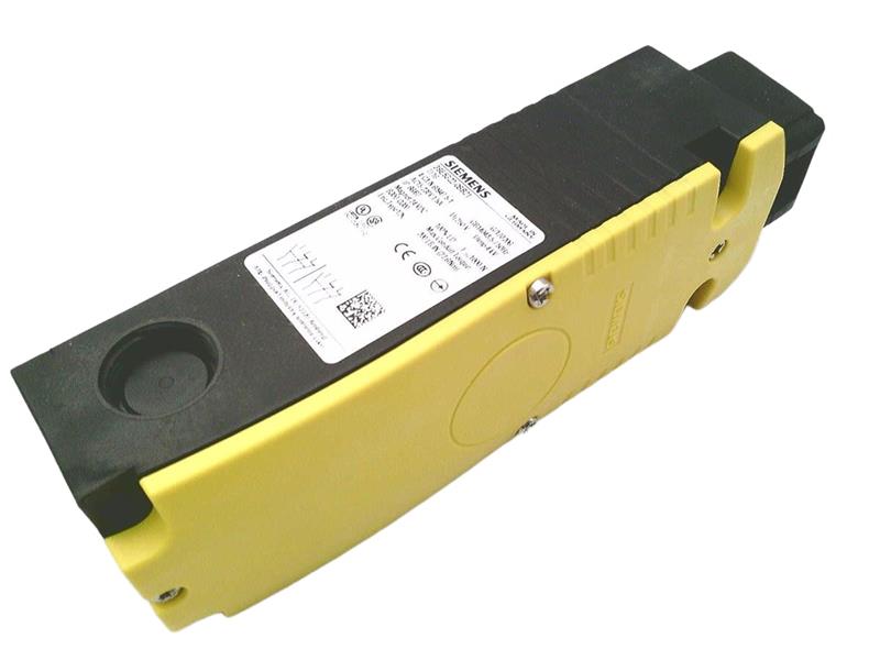 3SE5322-0SB21 by SIEMENS