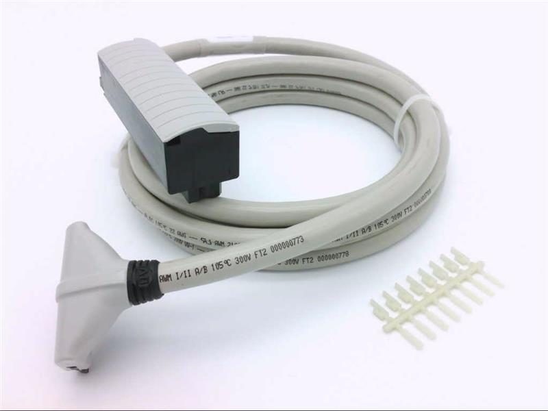 ALLEN BRADLEY 1492-CABLE025Y