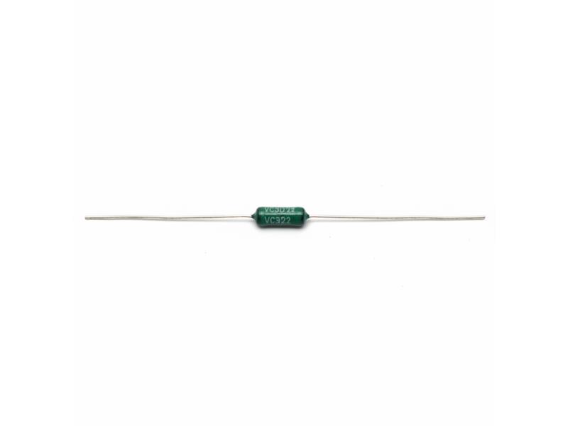 HONEYWELL VC3D22