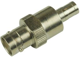 TE CONNECTIVITY 1058077-1