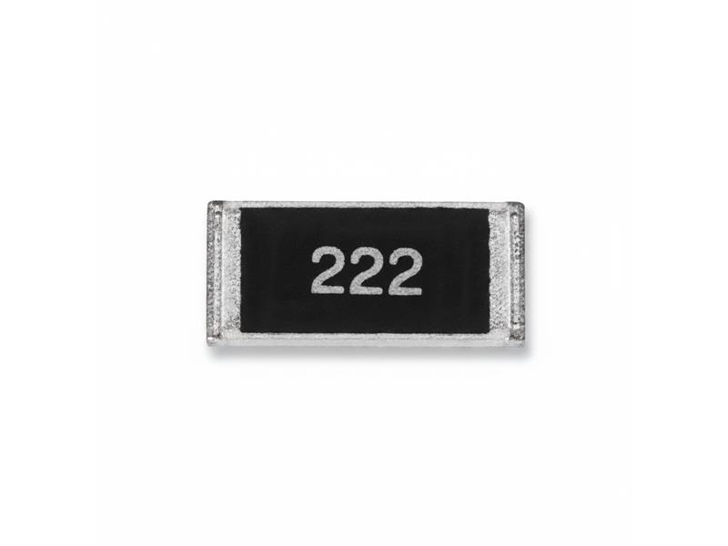 TE CONNECTIVITY 4-2176348-1
