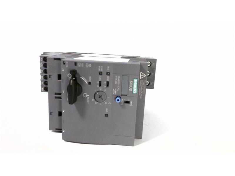 SIEMENS 3RA62501CP32