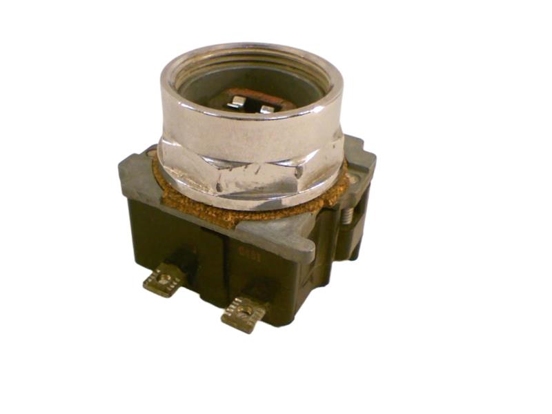 10250T-34 by EATON CORPORATION