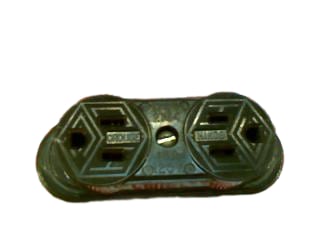 1784-2784 by EATON CORPORATION