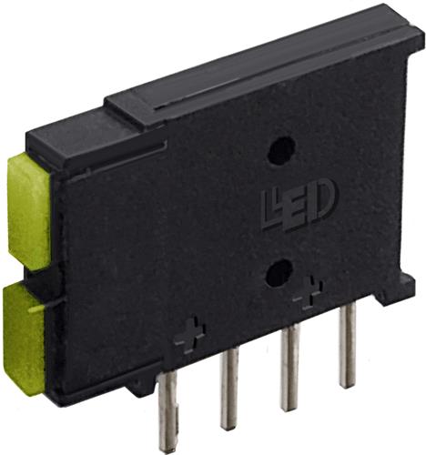 LEDTRONICS 21RP070TY3