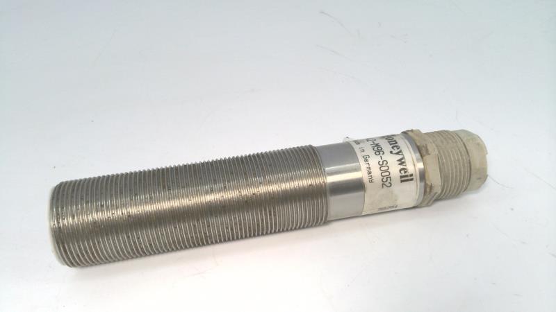 HONEYWELL 942M96S0052