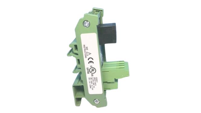 AUTOMATION DIRECT ZL-RTB-RJ12