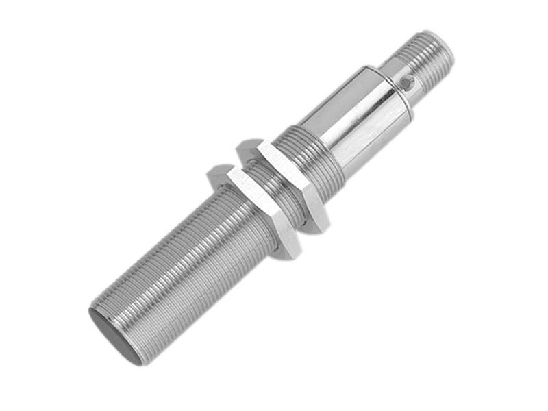 BERNSTEIN AG 693.2905.004