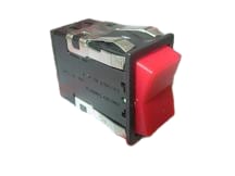 AML14-F10R by HONEYWELL
