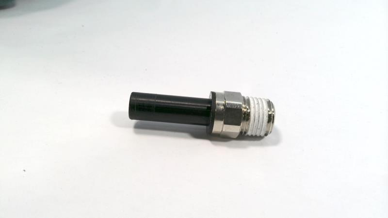 3121 60 18 by PARKER