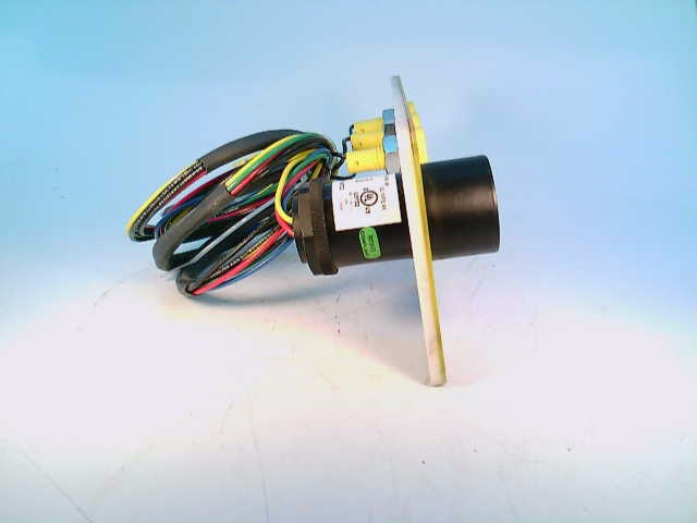 GRACE R-1A0033W-NPLPH-DEMO