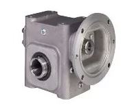 REGAL REXNORD EL-HMQ830-50-H1-56-27