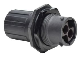 AMPHENOL RTS712N2PHEC03