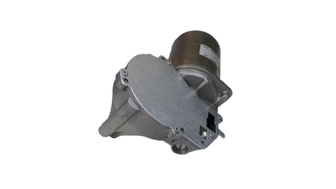 NIDEC CORP 405.032