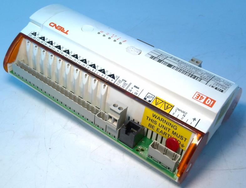 TREND IQ4E/128/BAC/230