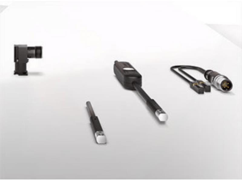 BALLUFF BMF 235K-PS-C-2A-SA2-S4-01