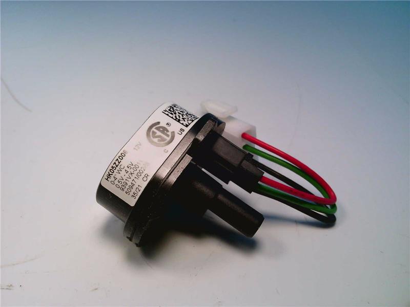 UNITED TECHNOLOGIES HK05ZZ006