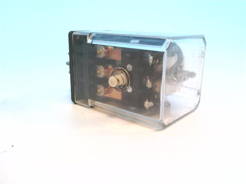 EATON CORPORATION D3PR3T1