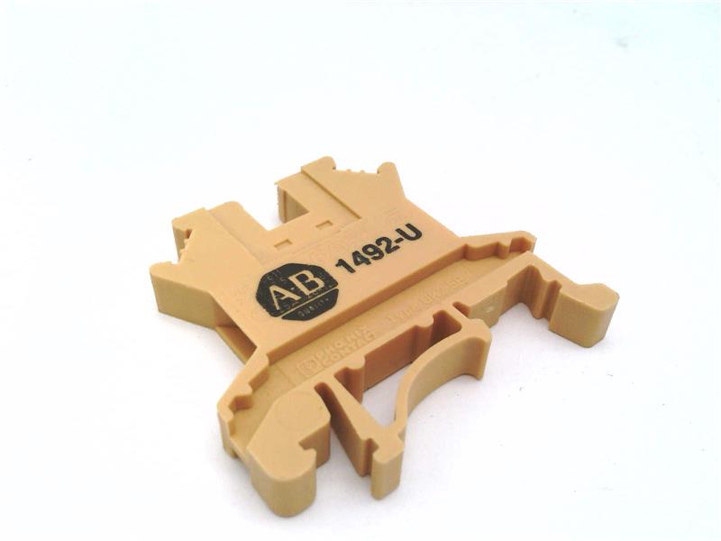 PHOENIX CONTACT UK 2,5-GD