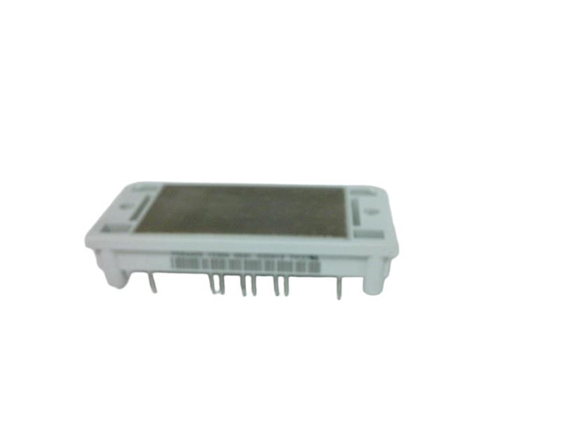 P084A09 by TE CONNECTIVITY