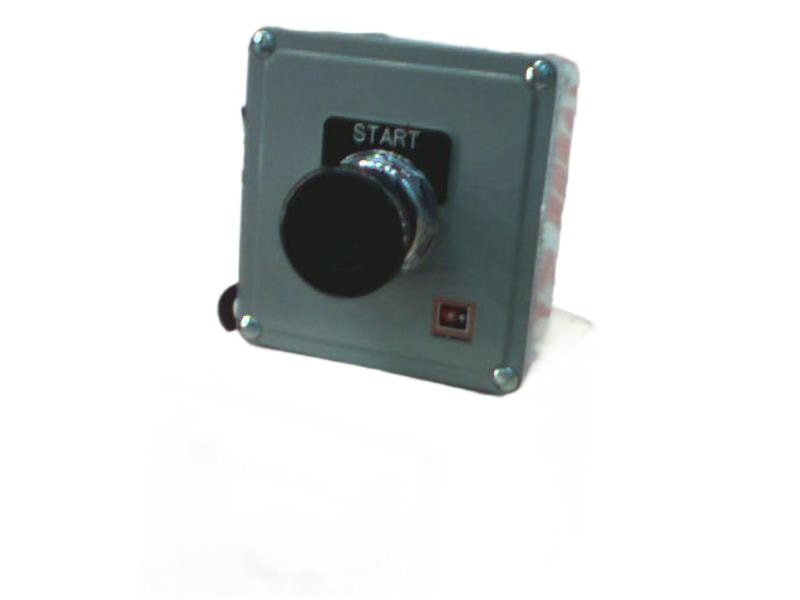 EATON CORPORATION 10250T3517