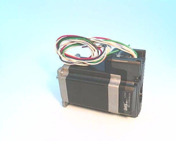 SCHNEIDER ELECTRIC MDIF2231-4