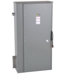SCHNEIDER ELECTRIC HU367AWK