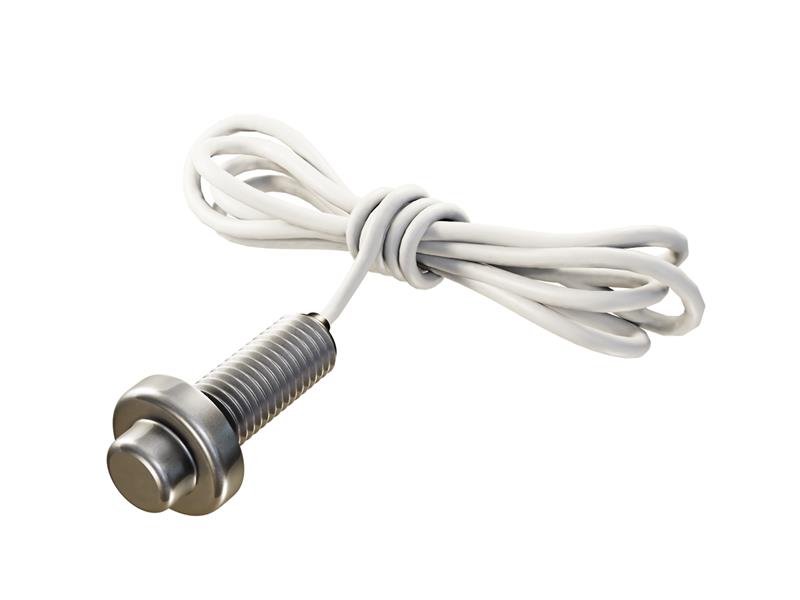 AUTOMATION COMPONENTS INC A/AN-SBS