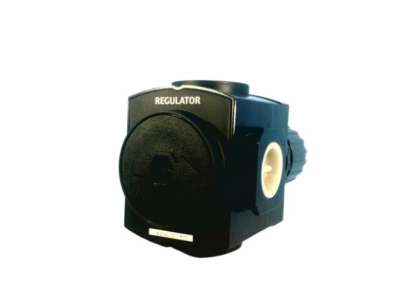 R37461-200 by INGERSOLL RAND