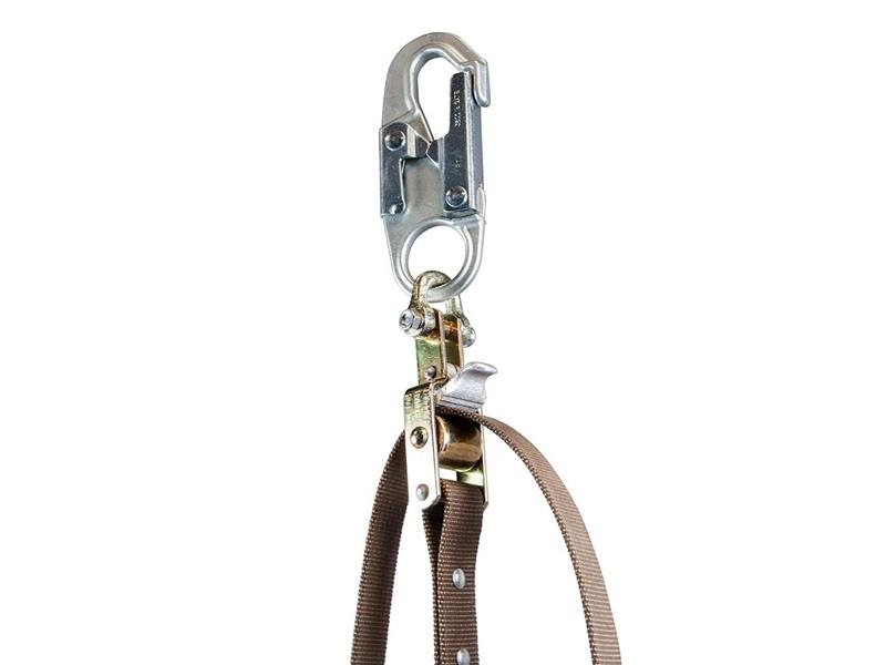 1702-20HH by KLEIN TOOLS