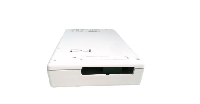 INOVONICS CORP EN4200