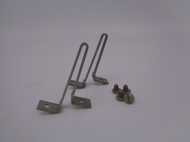 C-2 by DANAHER CONTROLS