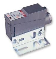 BALLUFF BOS-S2-1-C90