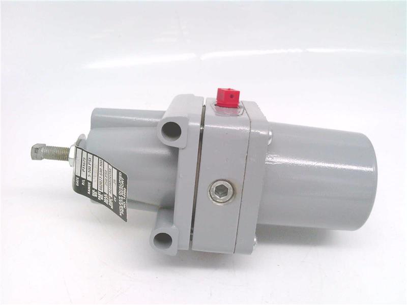 77N-40 by GENERAL ELECTRIC