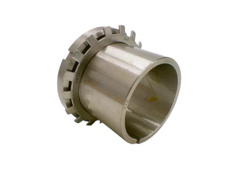 SCHAEFFLER GROUP H2313