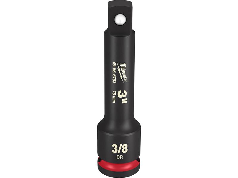 MILWAUKEE POWER TOOLS 49-66-6703