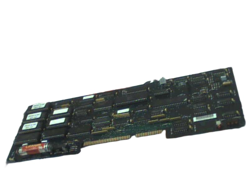 EMSC-311-1 by INVENSYS