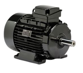 LAFERT AMPH80ZBA2-460