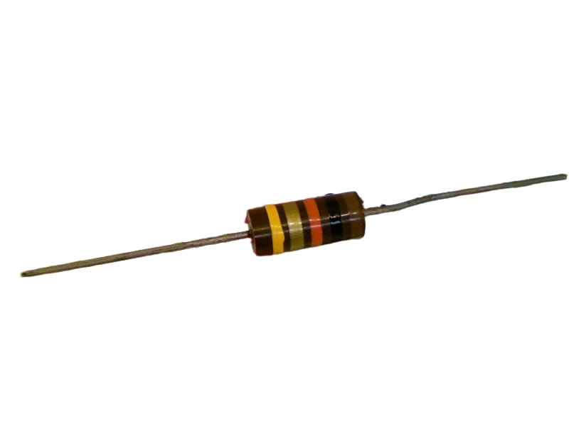 42G103JS by ALLEN BRADLEY